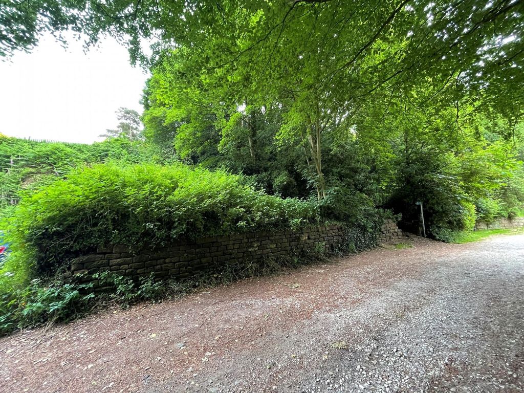 Additional image 6 of Land for sale25 Howey Lane, Frodsham WA6