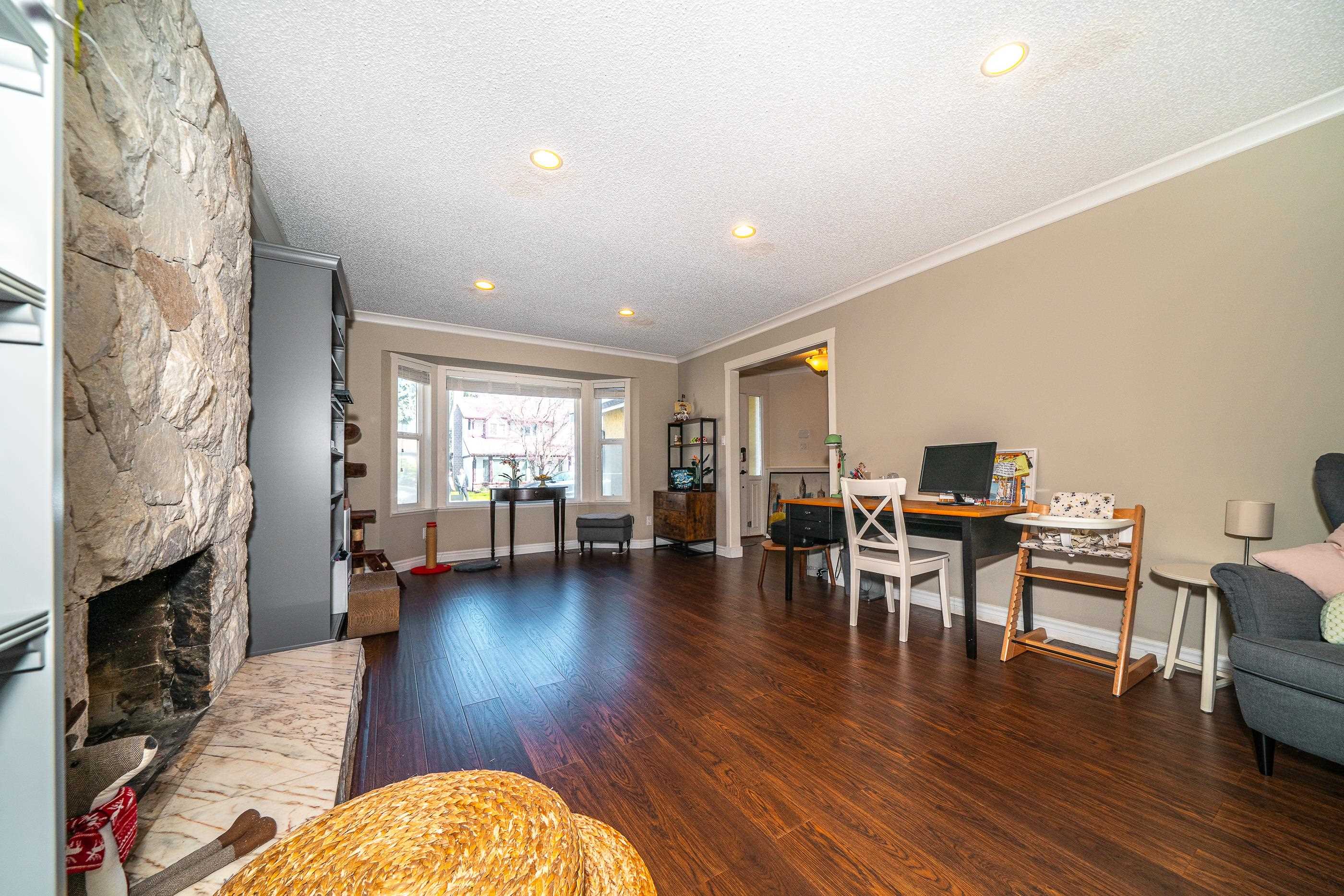 Additional image 6 of 9288 Romaniuk Drive, Richmond, BC, V7E 5G7