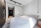 Additional image 8 of One Crown Place, Hackney, EC2A