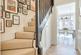 Additional image 10 of Banbury,  Oxfordshire,  OX16