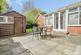 Additional image 2 of Crown Green, Coventry