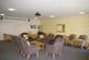 Additional image 17 of Abbey Road, Rhos On Sea, Colwyn Bay