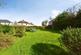 Additional image 13 of Mundella Place, Sheffield