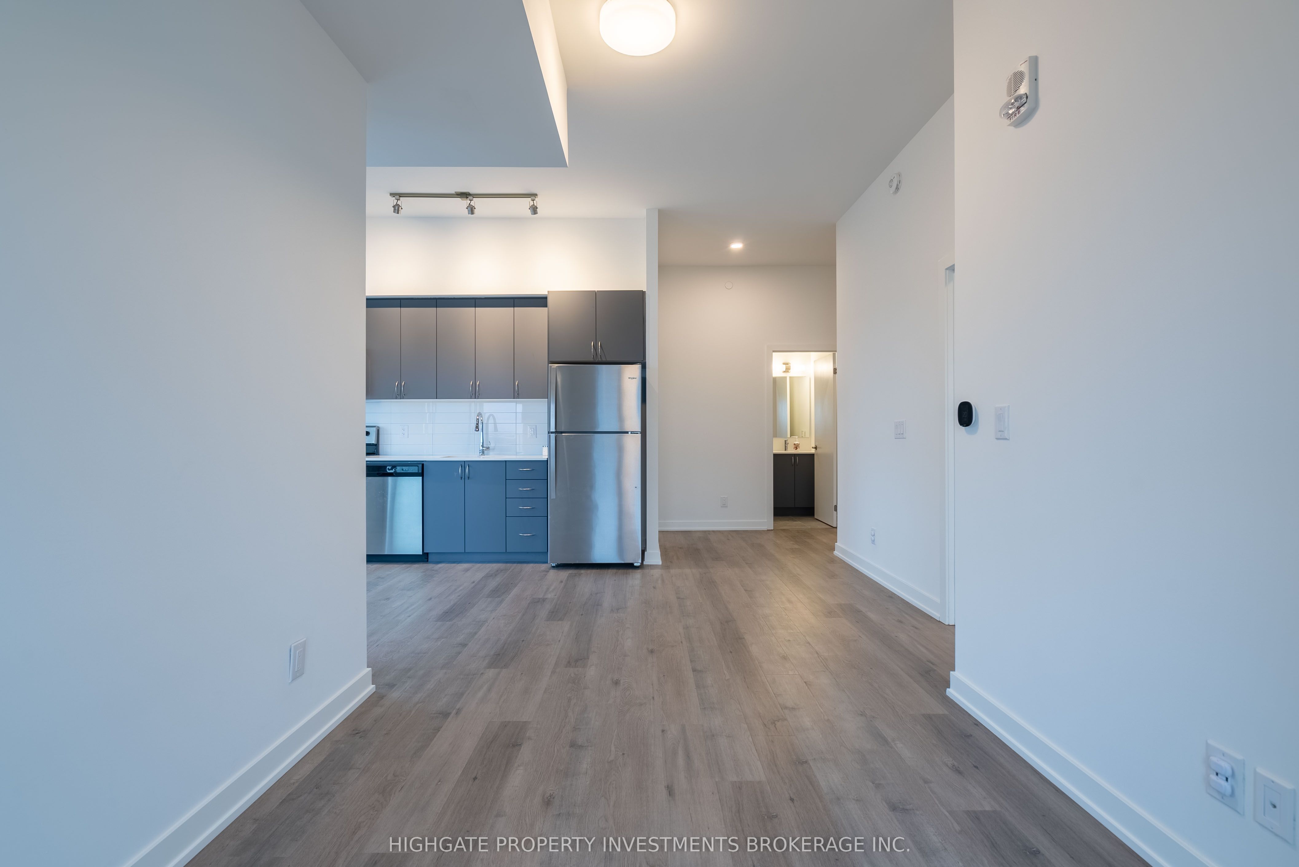 Additional image 3 of 1109-56 Lakeside Terrace, Barrie, ON, L4M 7B9