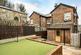 Additional image 31 of Carlos Street, Surrey GU7
