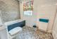 Additional image 5 of GFF, Myrtle Avenue, Blackpool, FY3 9BL