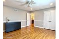 Additional image 44 of 3 Kelton Pl, Manalapan, NJ, 07726