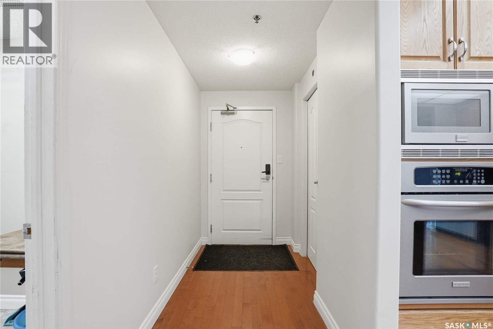 Additional image 8 of 305-303 5th Avenue, Saskatoon, SK, S7K2P6