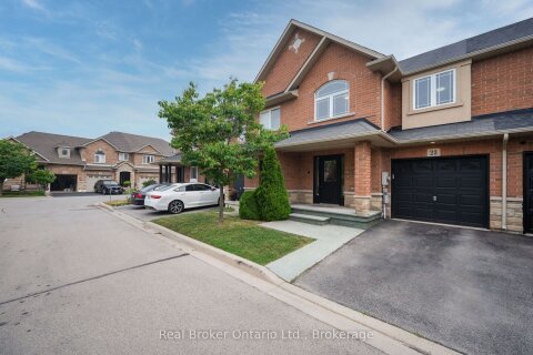 Additional image 8 of 23 Bellflower Boulevard, Hamilton, ON, L0R 1P0