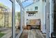 Additional image 16 of Strathmore Road, Gosport, Hampshire