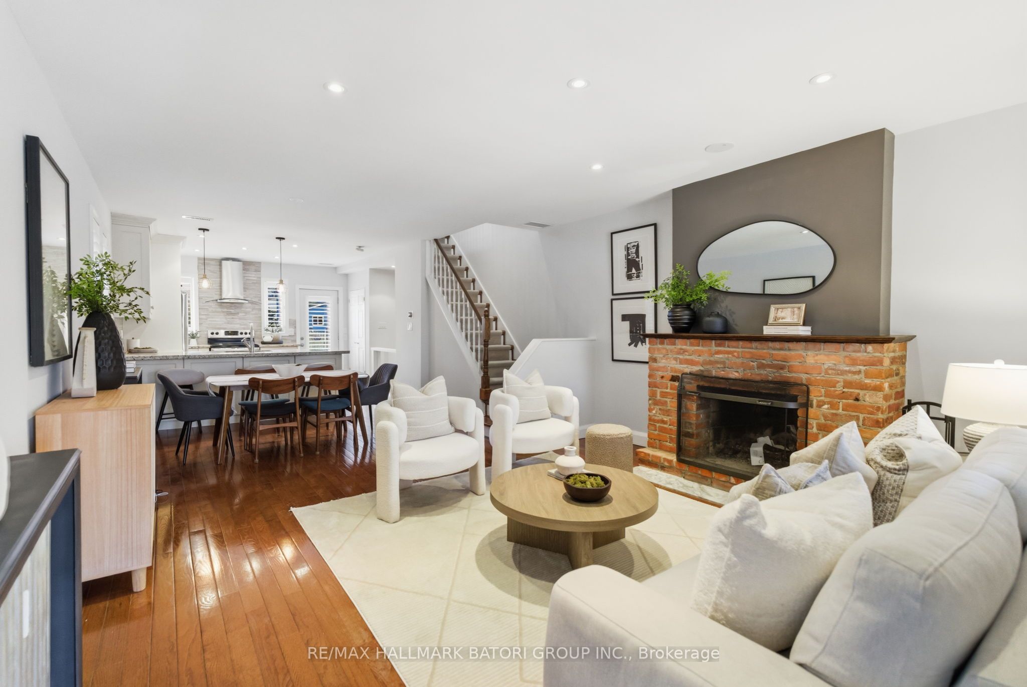 Additional image 4 of 261 Castlefield Avenue, Toronto, ON, M4R 1G6