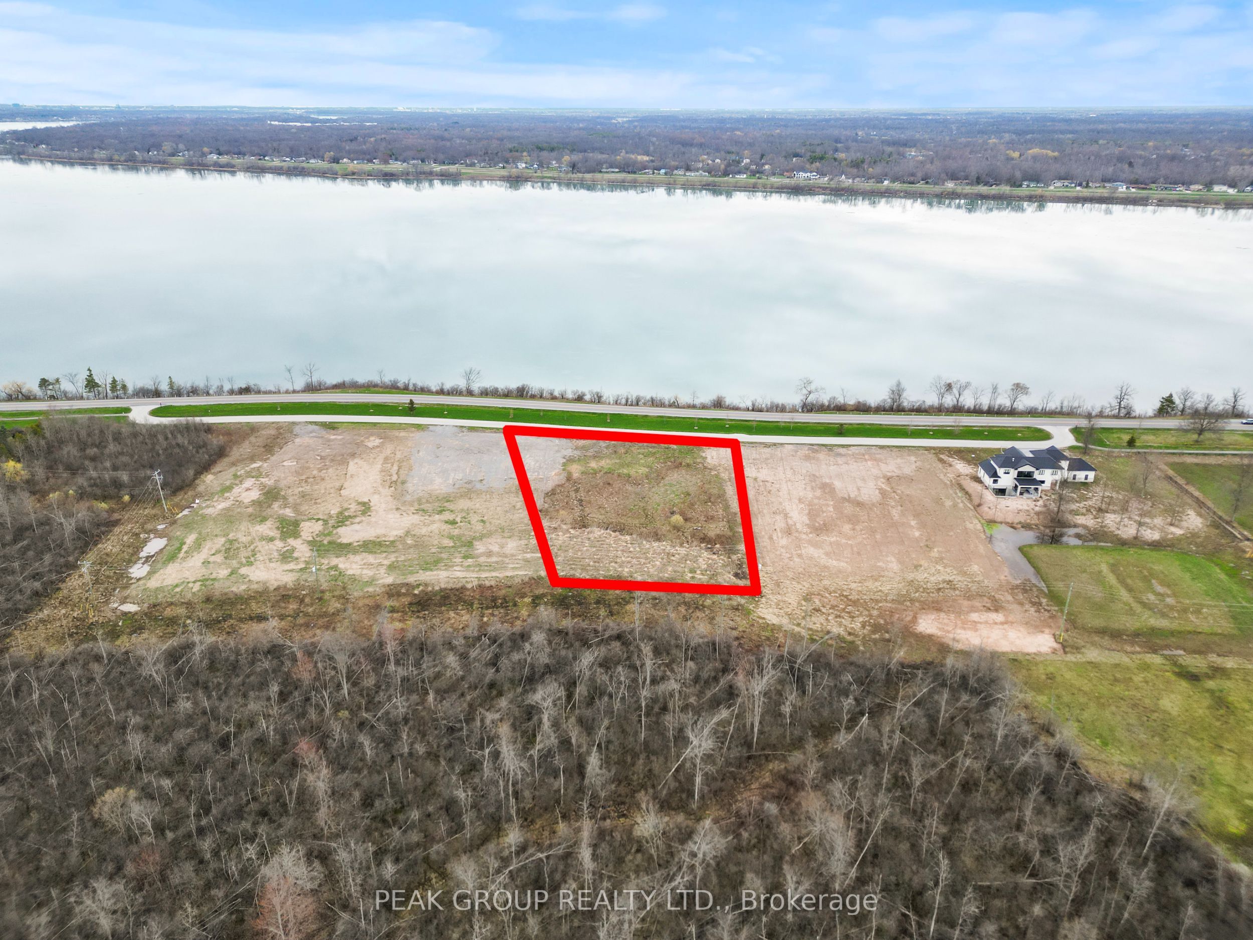 Additional image 4 of N/A Niagara River Parkway, Fort Erie, ON, L0S 1S0