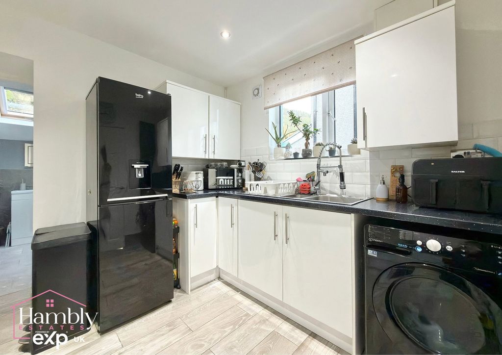 Additional image 10 of 3 bed terraced house for saleDuke Street, Abertillery NP13