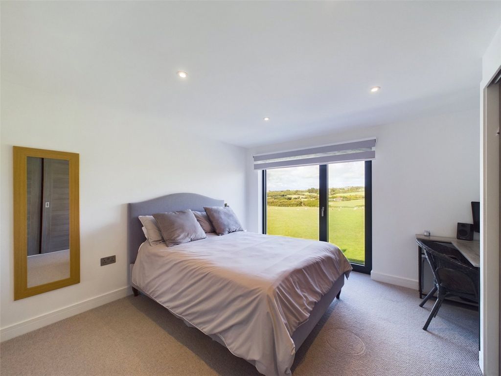 Additional image 14 of 4 bed detached house for saleCombe Lane, Widemouth Bay, Bude EX23
