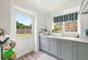 Additional image 12 of Grannys End Road, Ely CB6
