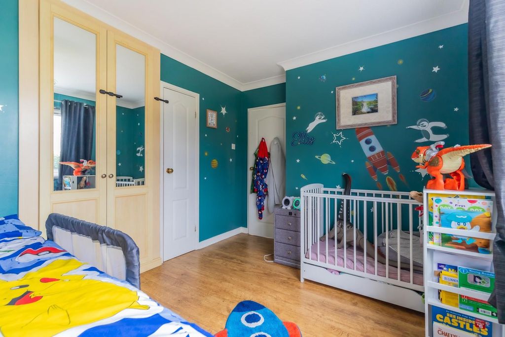 Additional image 17 of 3 bed detached house for saleHeol Cefn Onn, Lisvane, Cardiff CF14
