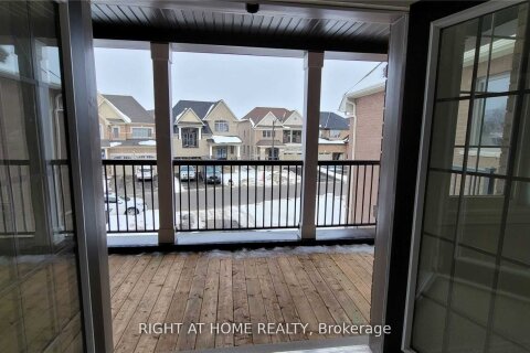 Additional image 8 of 199 Miyako Court, Oshawa, ON, L1L 0R7