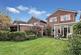 Additional image 15 of Ruskin Close, Rugby CV22