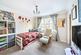 Additional image 13 of Brockley Hill, Stanmore HA7