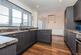 Additional image 8 of Bonington Crescent, Billingham