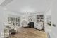 Additional image 12 of Riseholme Road, Lincoln