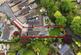 Additional image 6 of Ratliffe Road, Rugby, CV22
