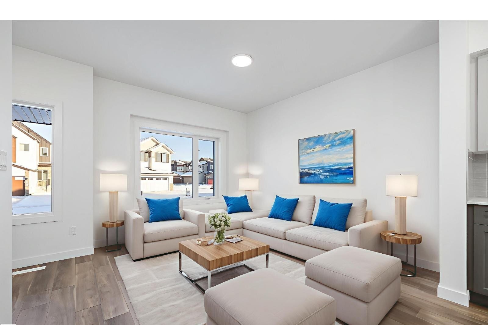 Additional image 8 of 127 Sereno Lane, Fort Saskatchewan, AB, T8L0Z9