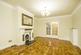 Additional image 5 of Beaufort Park, Hampstead Garden Suburb, London, NW11