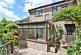Additional image 10 of Bridle Way, Colehill, BH21 2UB