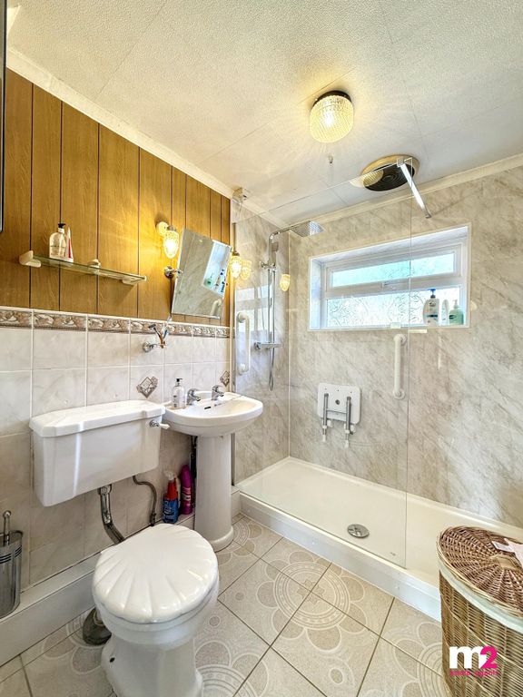 Additional image 8 of 4 bed semi-detached house for saleEastfield Road, Caerleon, Newport NP18