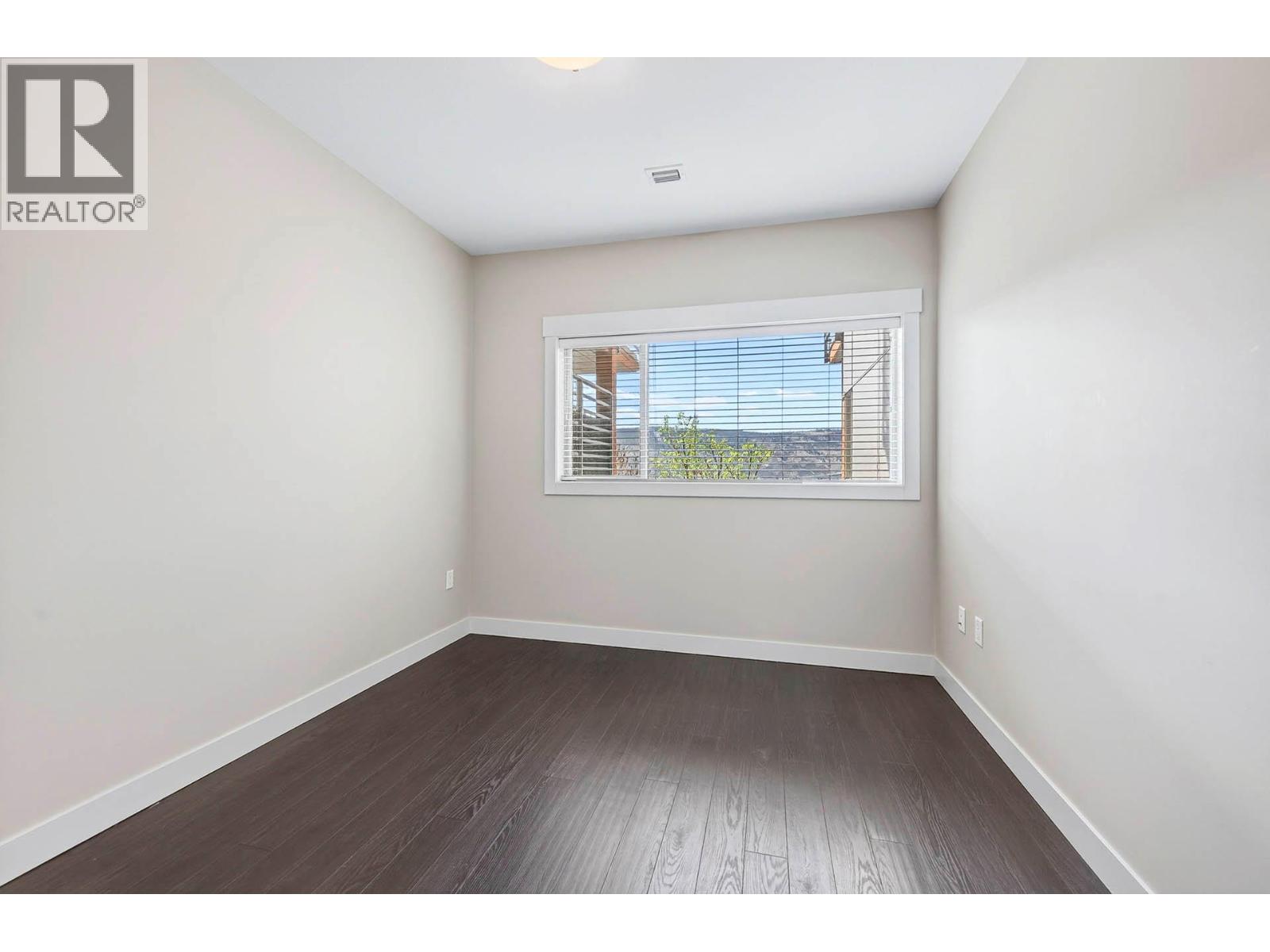 Additional image 2 of 2203-1030 Talasa Way, Kamloops, BC, V2H0C3