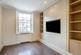 Additional image 12 of Eaton Terrace, London, SW1W