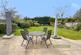 Additional image 18 of Wraysbury, Berkshire