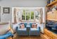 Additional image 13 of East Burnham Lane, Farnham Royal SL2