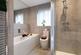 Additional image 8 of Plot 123, The Kirkwood at Station Fields, Tanfield DH9