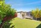 Additional image 13 of at Devereux Court, Glebe Farm, Milton Keynes MK17