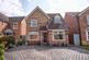 Parracombe Close, Ingleby Barwick