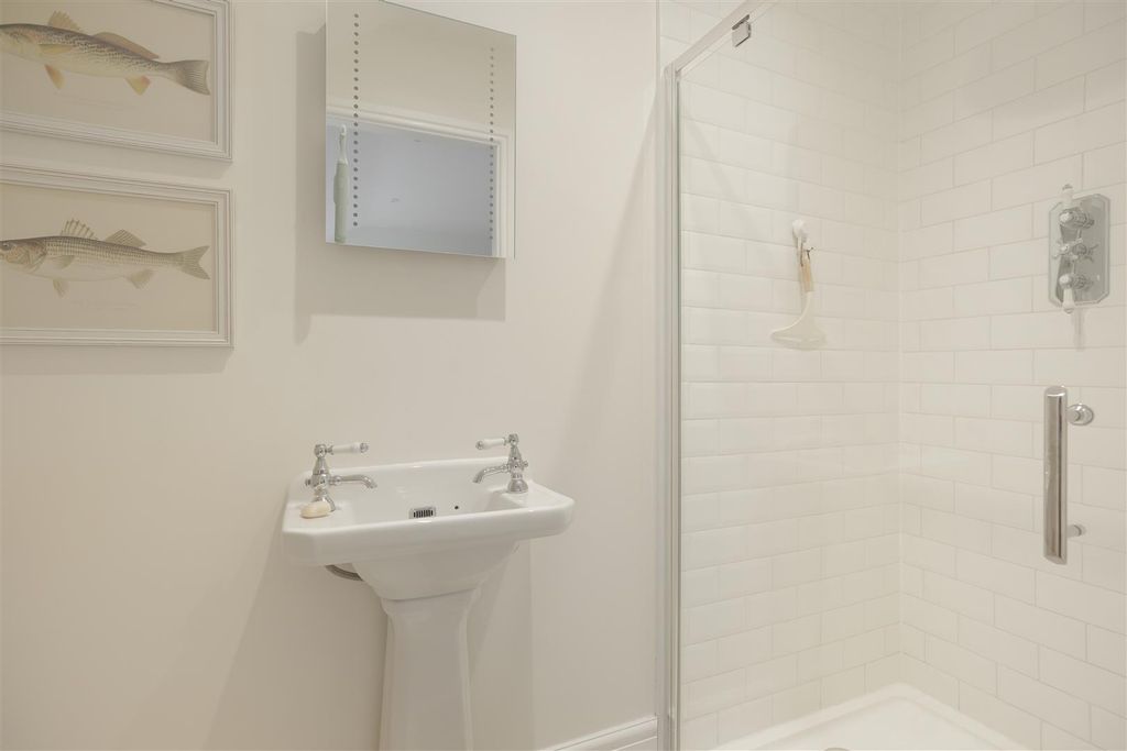 Additional image 18 of 4 bed terraced house for saleCharter Road, Altrincham WA15