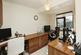 Additional image 14 of Veryan, Fareham, Hampshire, PO14
