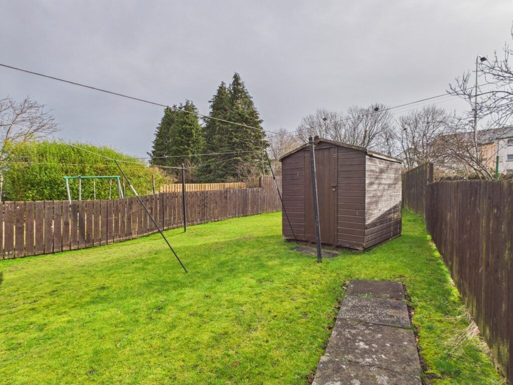 Additional image 26 of 3 bed flat for sale29 Parkhead Crescent, Edinburgh EH11