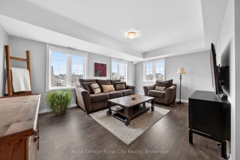Additional image 7 of 1B-85 Mullin Drive, Guelph, ON, N1E 0R4