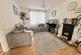 Additional image 4 of Wych-Elm Close, Rugby