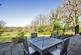 Additional image 25 of Conghurst Lane, Hawkhurst, Cranbrook, Kent TN18