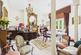 Additional image 4 of Mickleover Manor, Mickleover