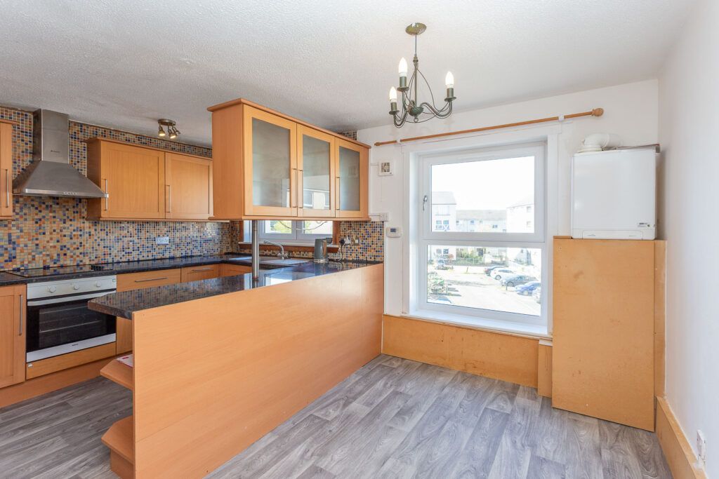 Additional image 6 of 3 bed flat for sale20/5 Westburn Grove Edinburgh EH14