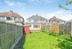 Additional image 14 of Edgemond Avenue, Birmingham