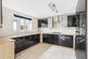 Additional image 2 of Kempton Close, Bicester