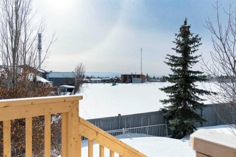 Additional image 8 of 53-240 Laffont Way, Fort Mcmurray, AB, T9K 2W2