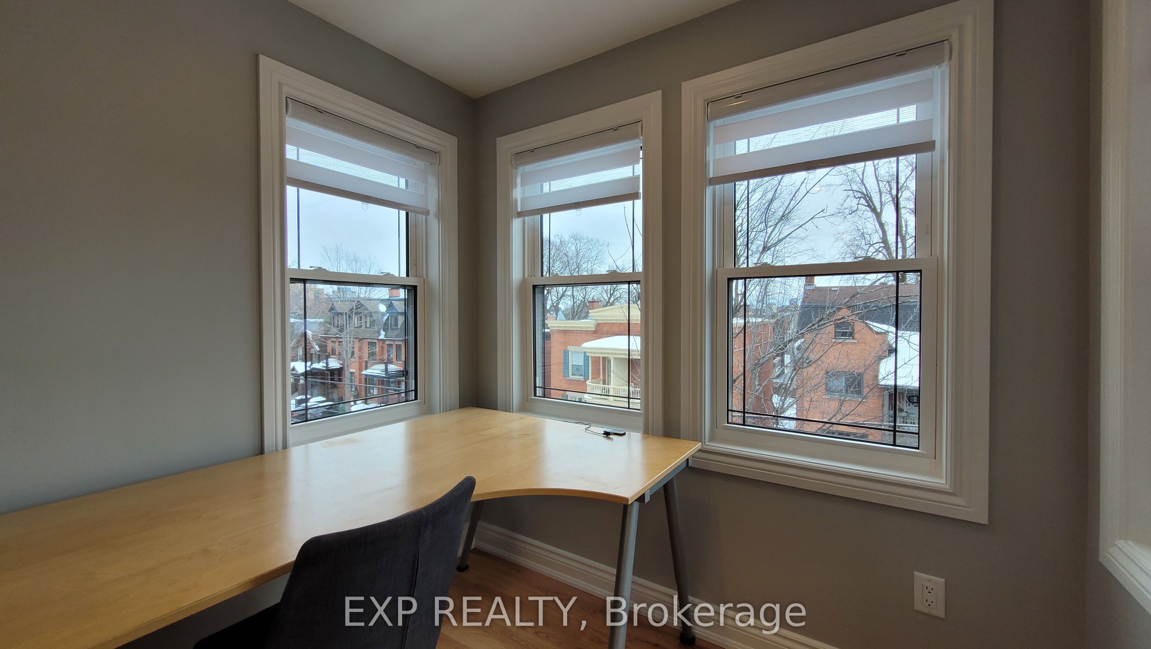 Additional image 4 of 302-157 James Street, Ottawa, ON, K1R 5M4