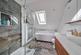 Additional image 5 of Oakmead Gardens, Edgware, HA8